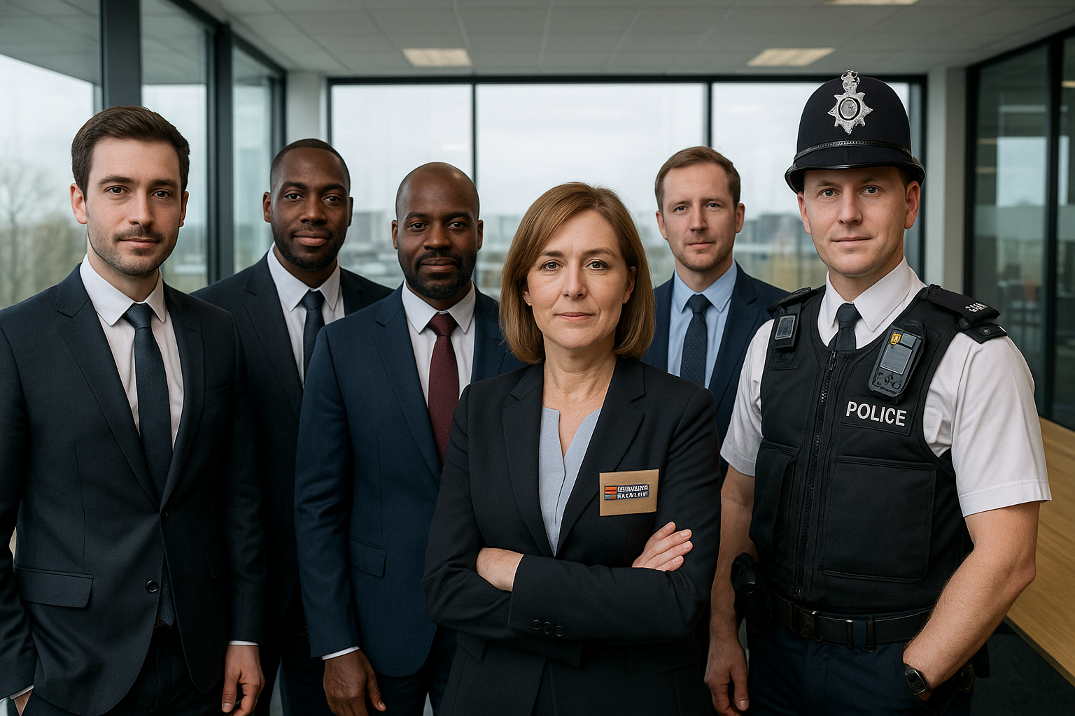 C1744179-F8F9-416F-B4FD-FB4198BA5877