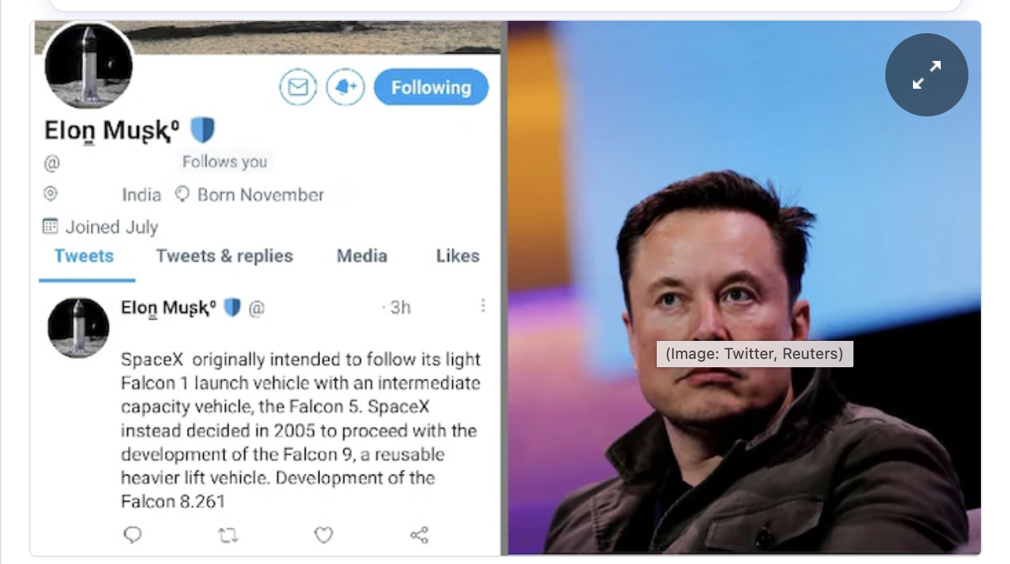 elon-musk-tesla-scam