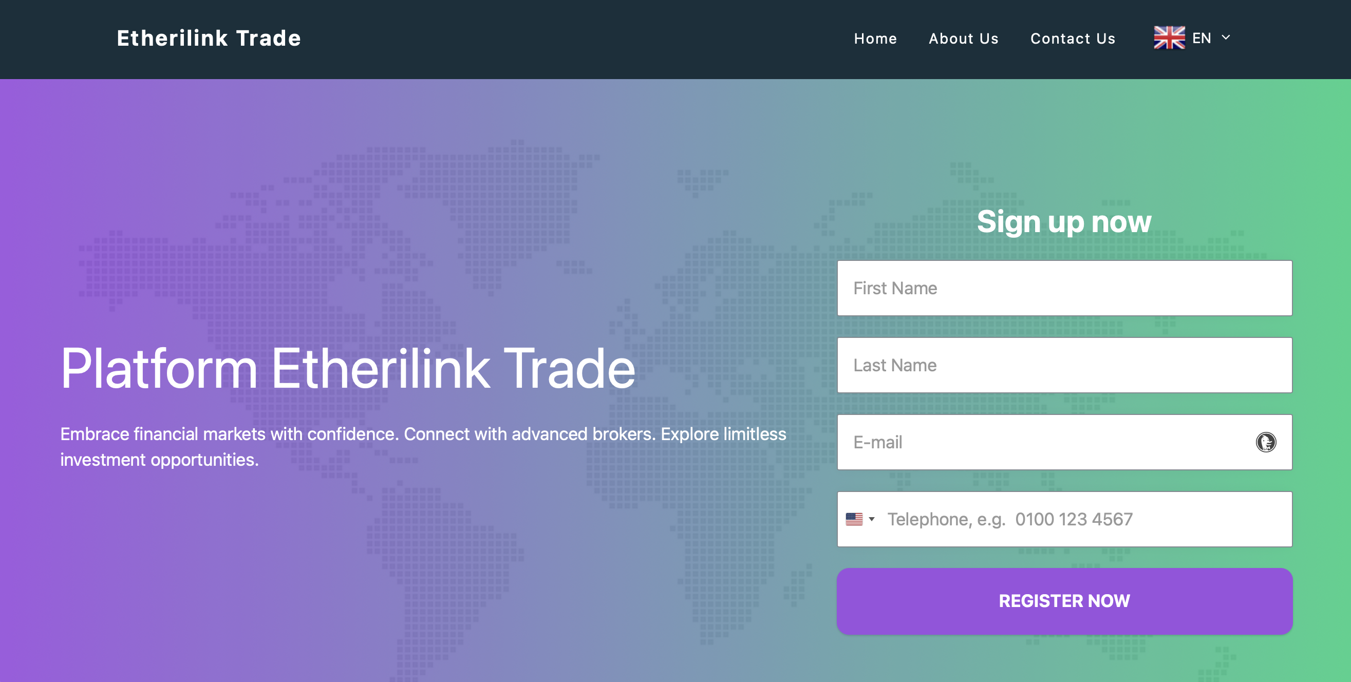 etherilink-trade