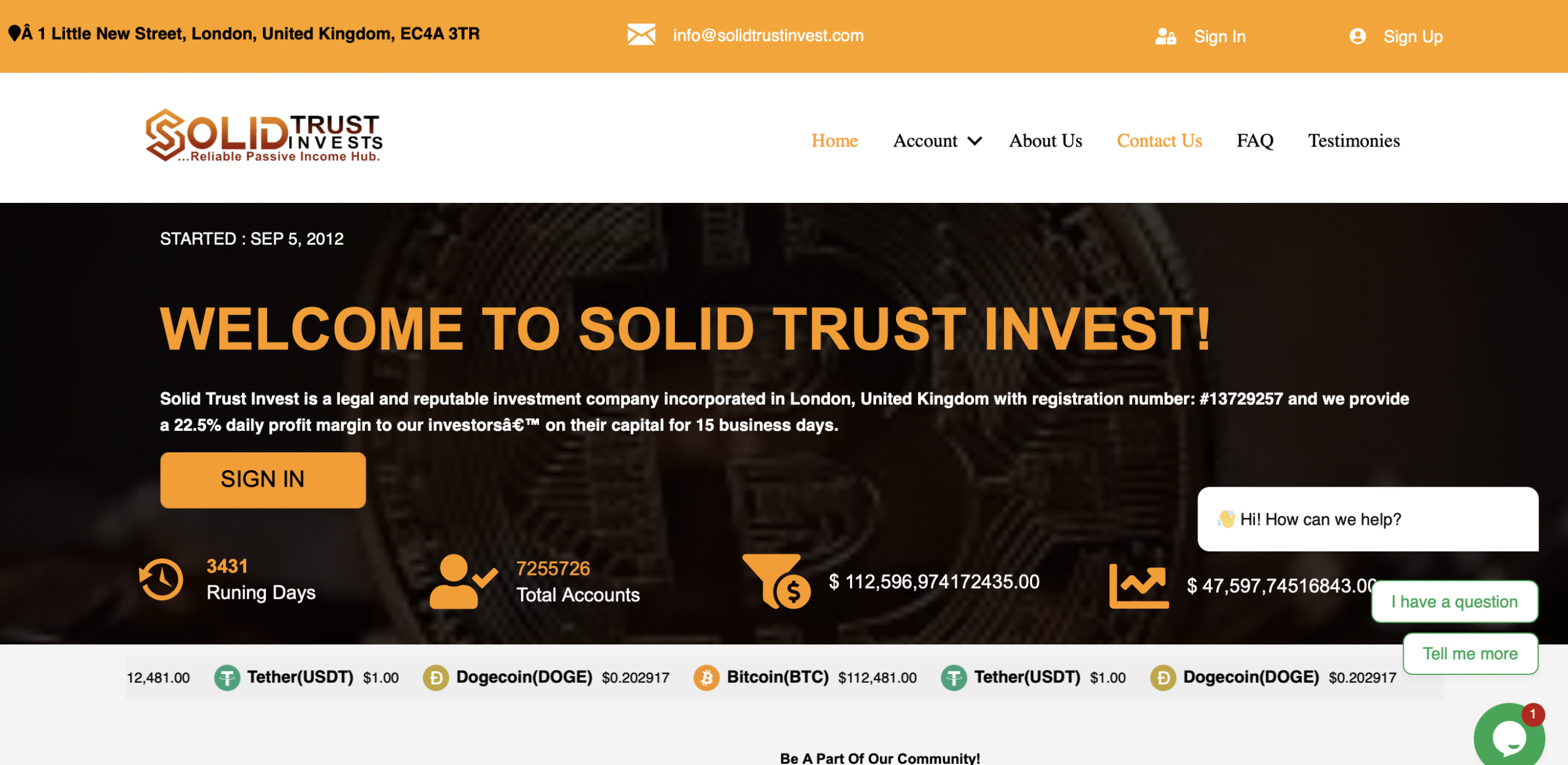 solidtrustsinvest