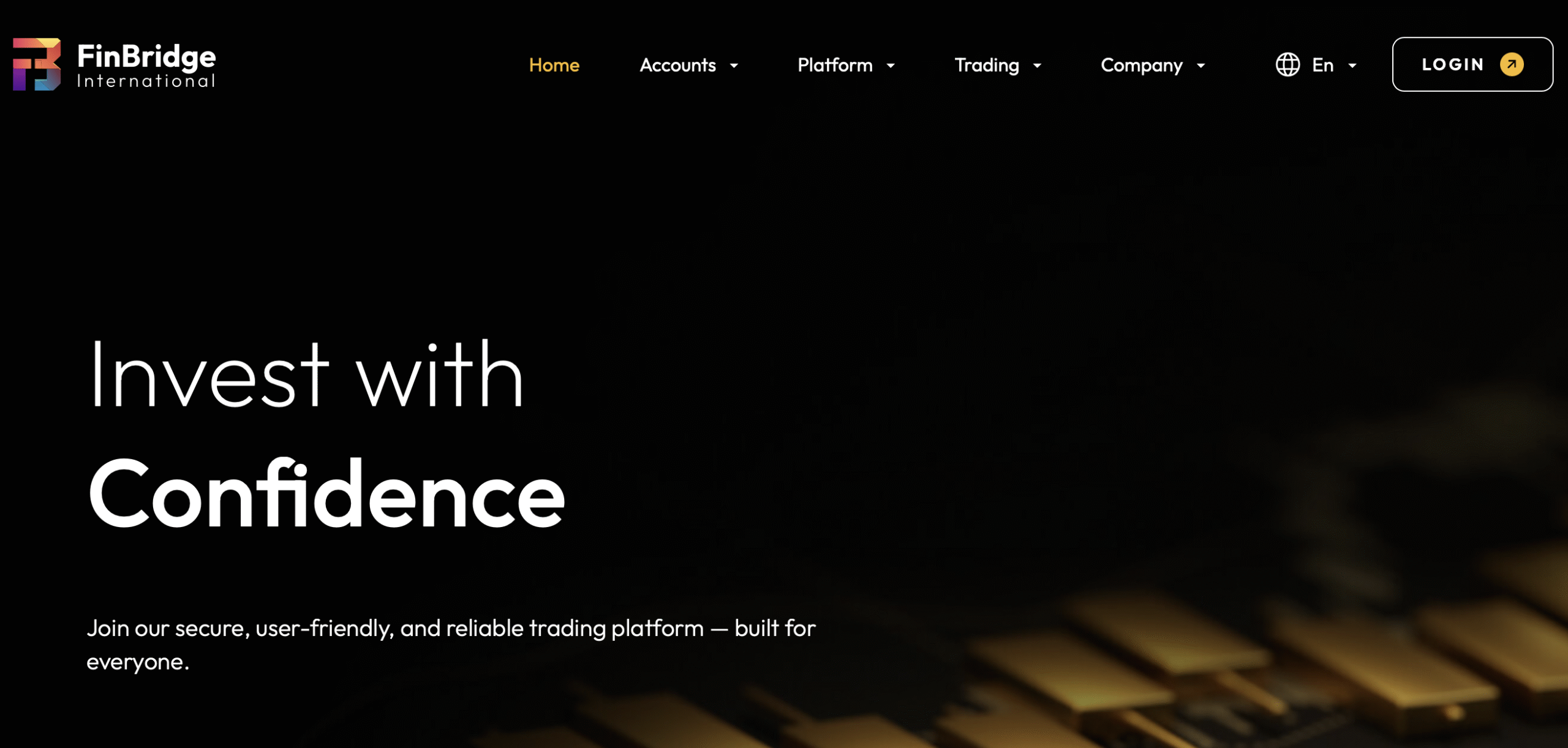 finbridgeinternational