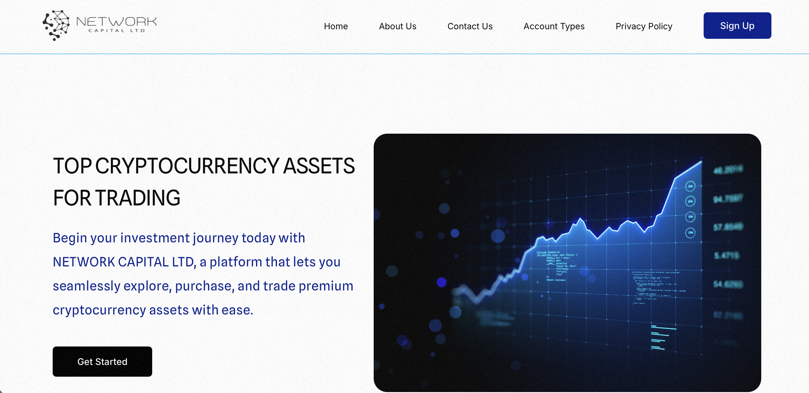 network-capital-partners