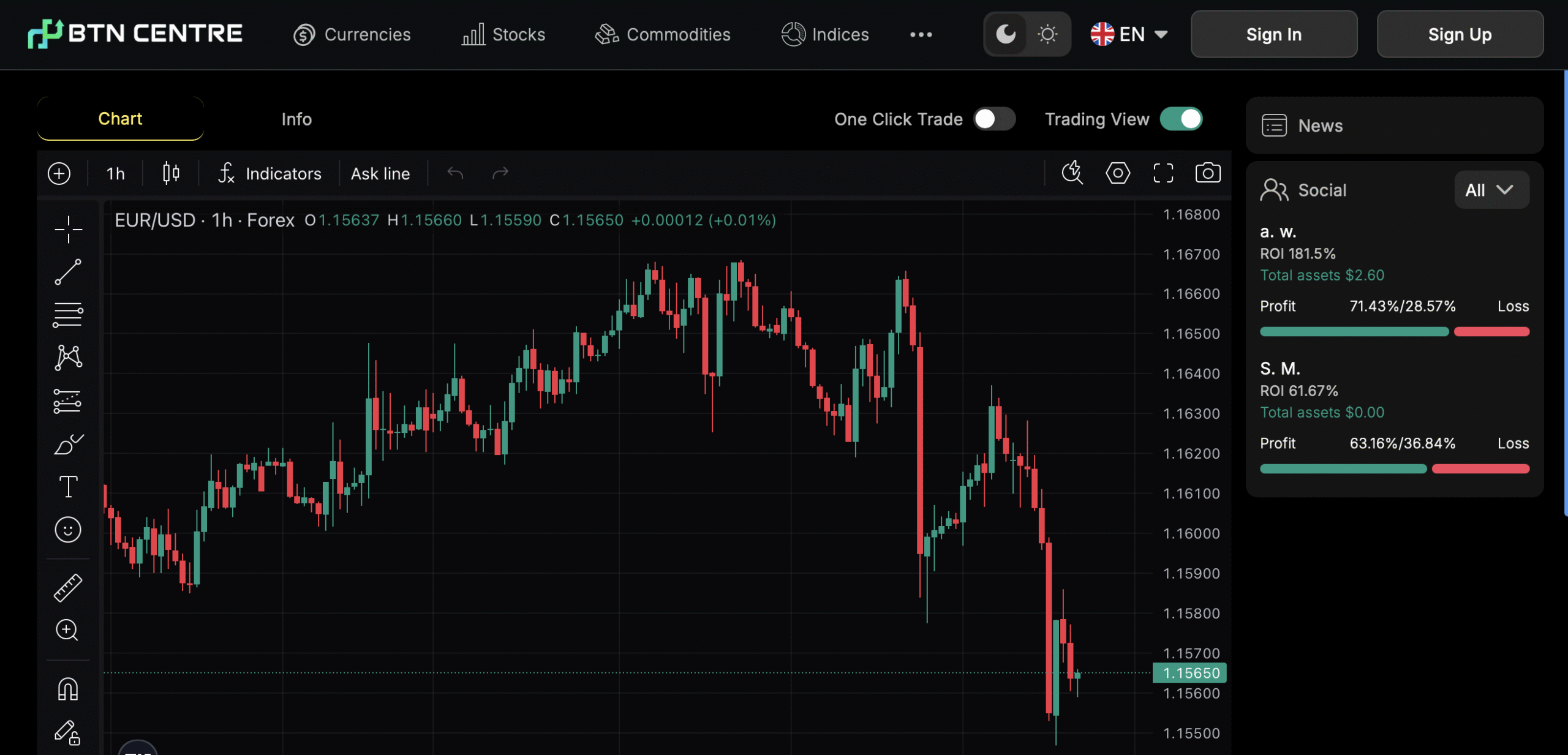 webtrader.tradecentreai