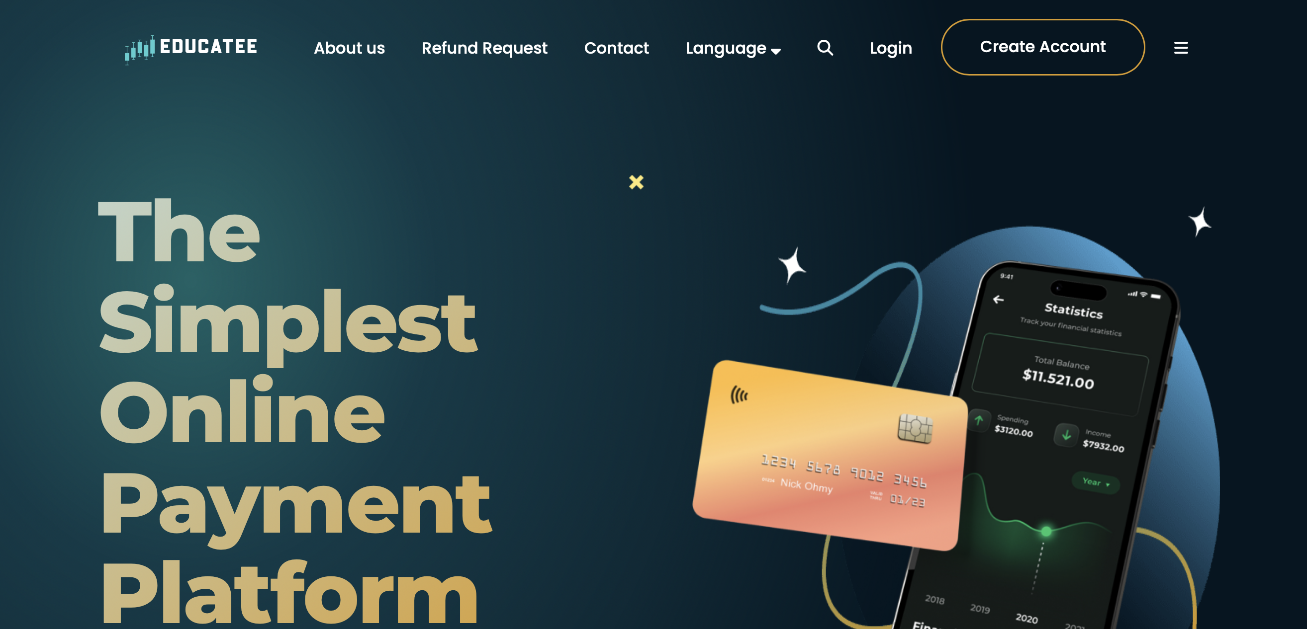 educateecom.com/payments