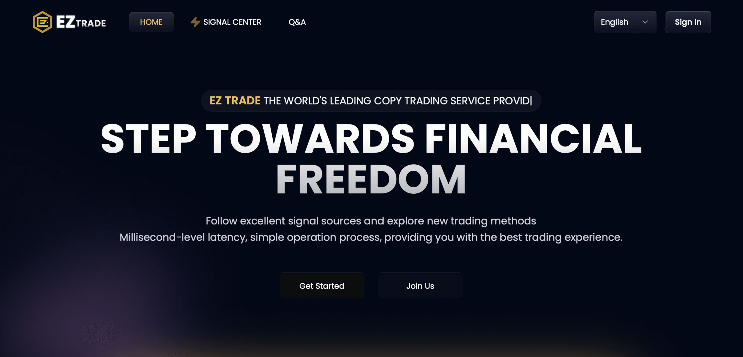 Screenshot 2025-10-30 at 3.48.10 PM