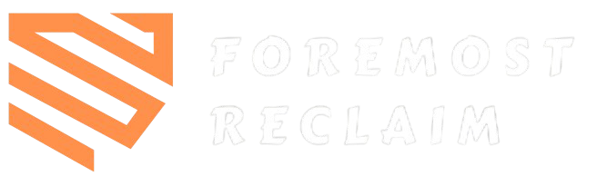 Screenshot_2025-10-11_at_5.23.55_PM-removebg-preview