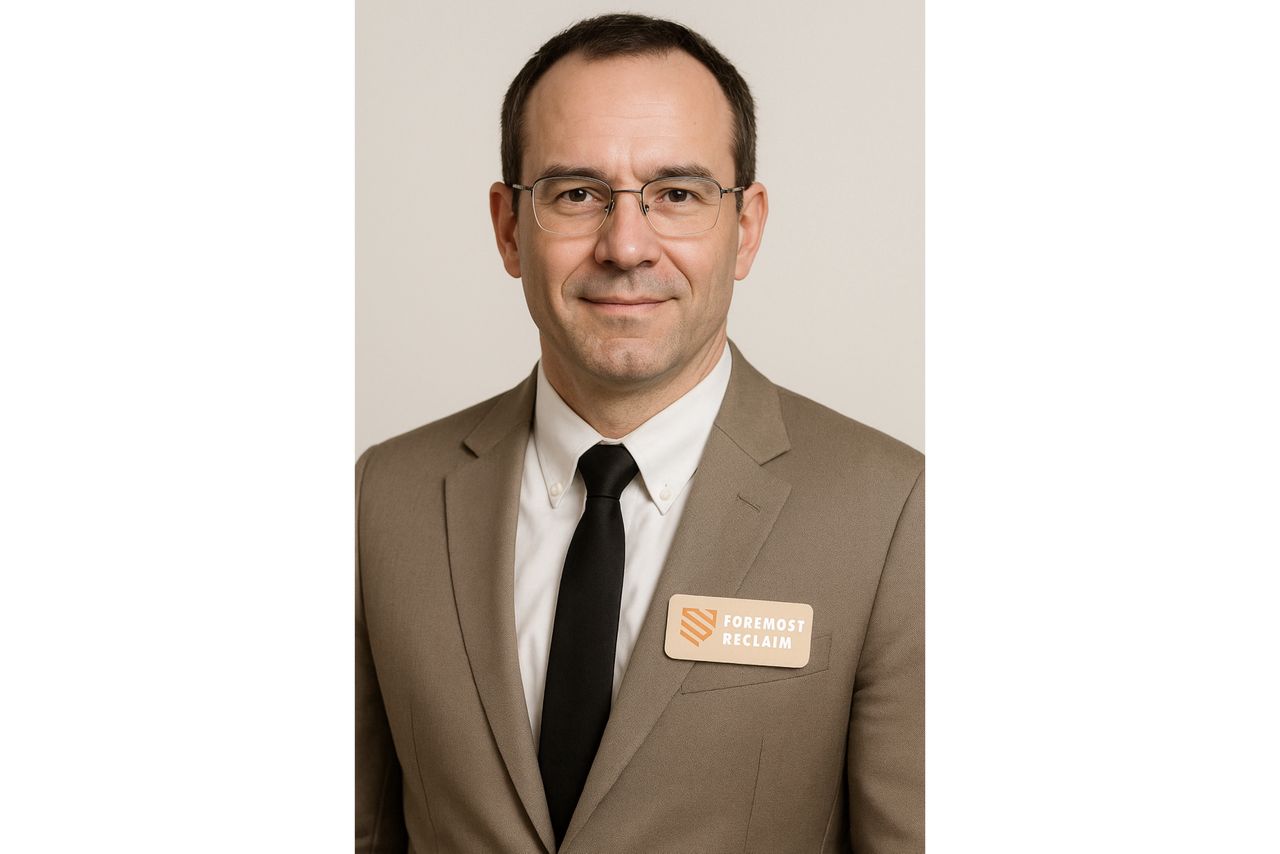 WhatsApp Image 2025-10-11 at 7.55.33 PM (1)