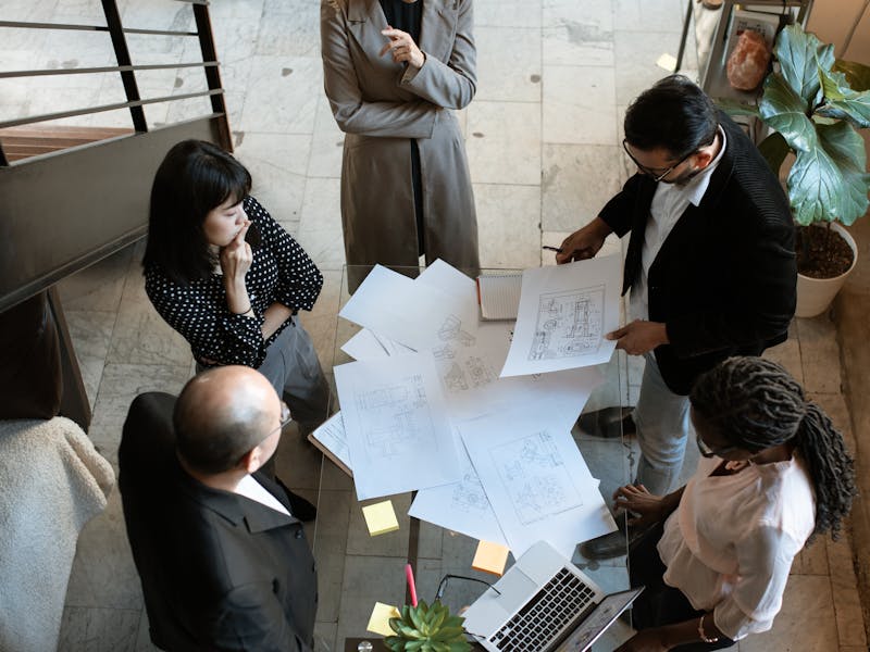 pexels-photo-5922204