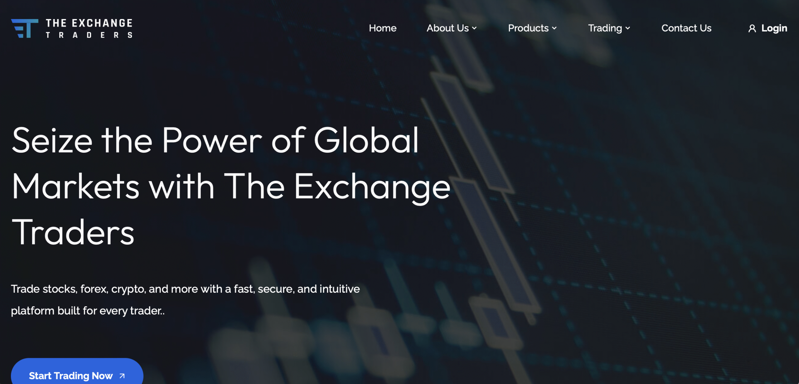 theexchangetraderspro