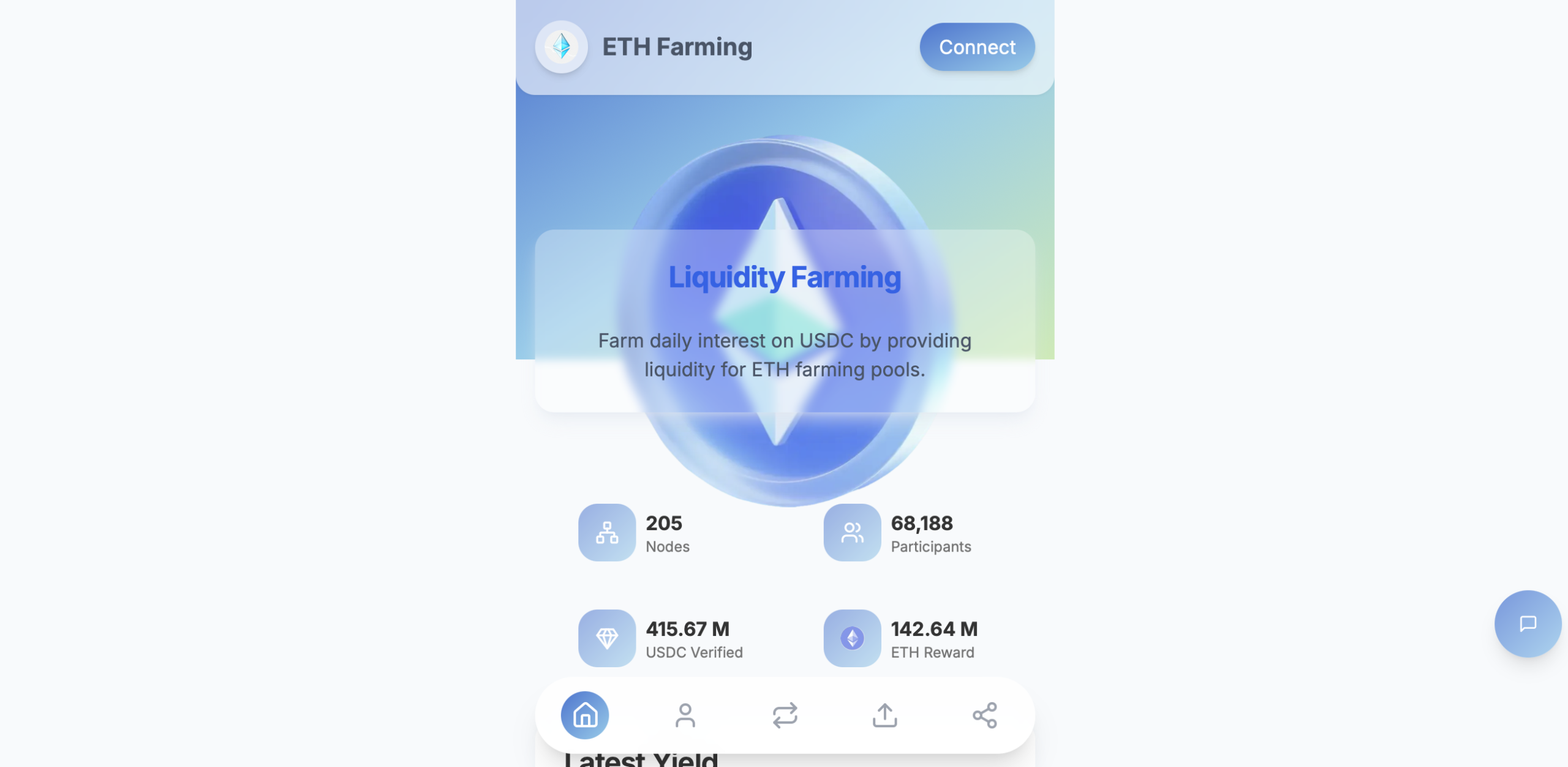 ashf Screenshot of the fraudulent trading platform Txyt.net, showcasing its misleading marketing.
