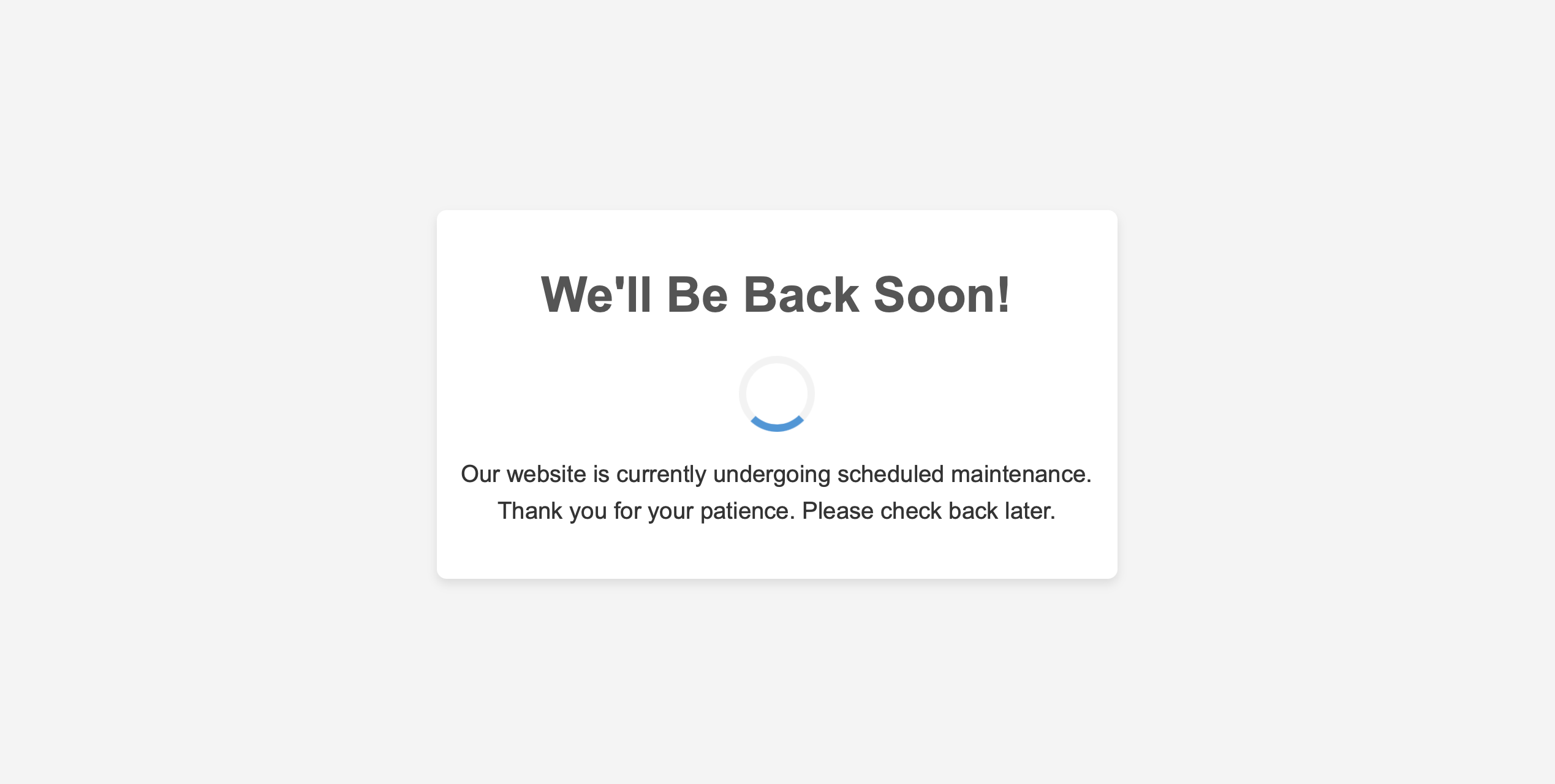 Tenx Bot trading dashboard used in suspected online investment scam