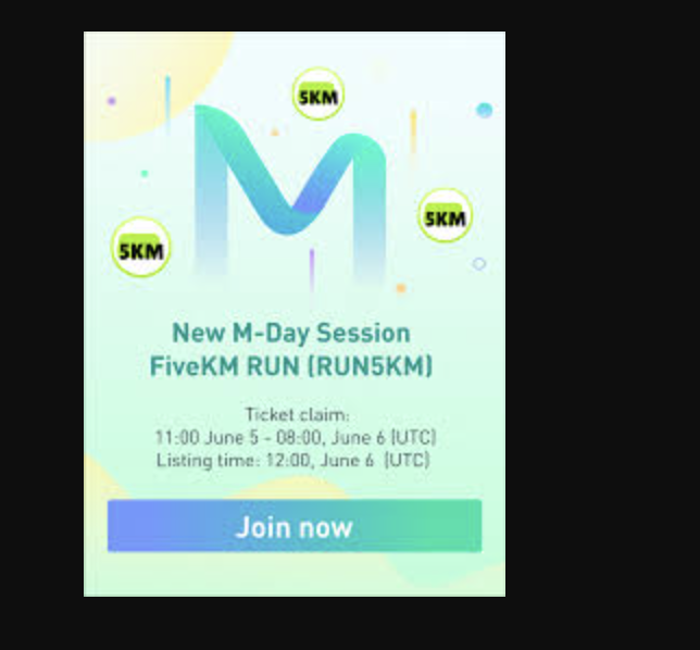 Screenshot of the fraudulent trading platform Quantam Crypto, showcasing its misleading marketing.