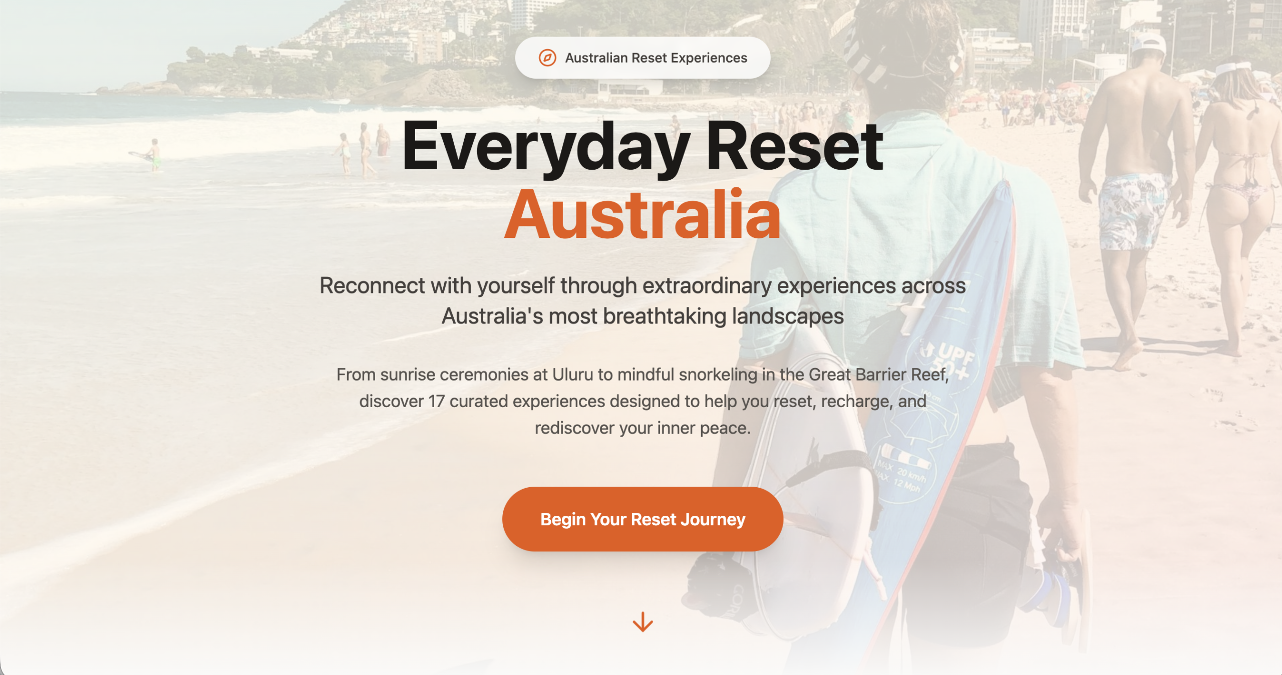 Screenshot of the fraudulent trading platform Whallet Club, showcasing its misleading marketing. 