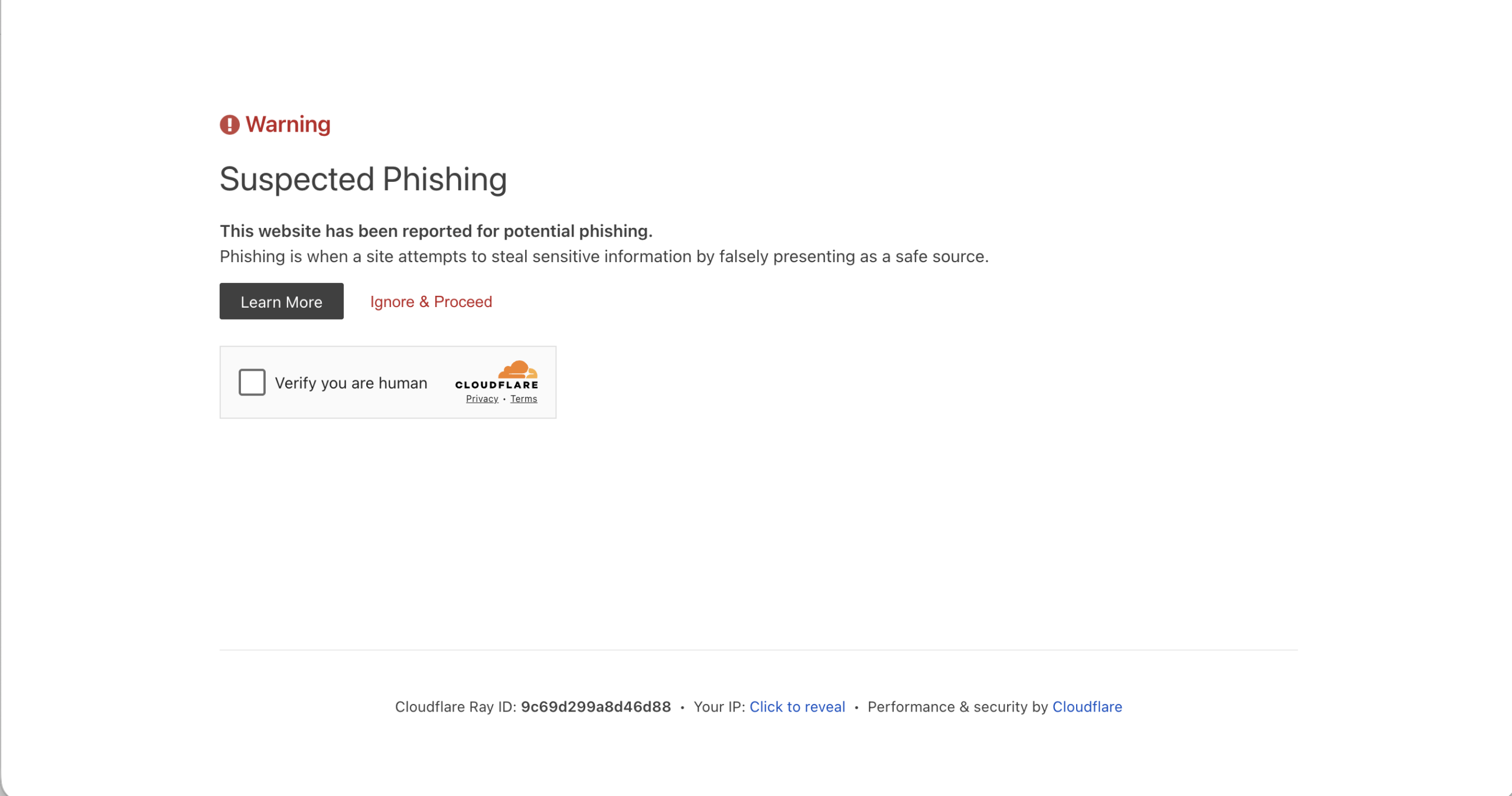 Screenshot of the fraudulent trading platform DSJ Exchange PTY Ltd, showcasing its misleading marketing. 