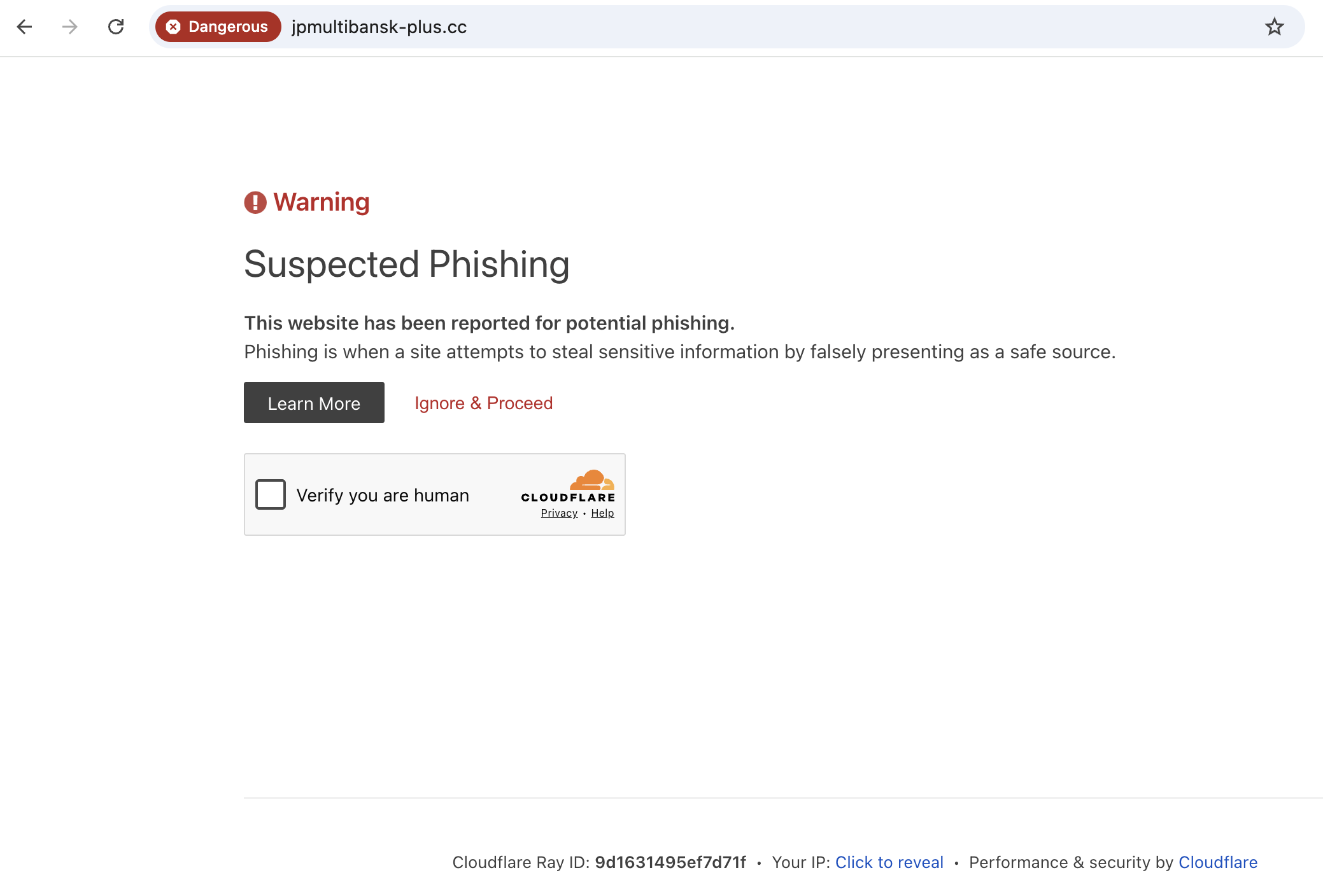 Screenshot of the fraudulent trading platform JP MultiBank Group, showcasing its misleading marketing.