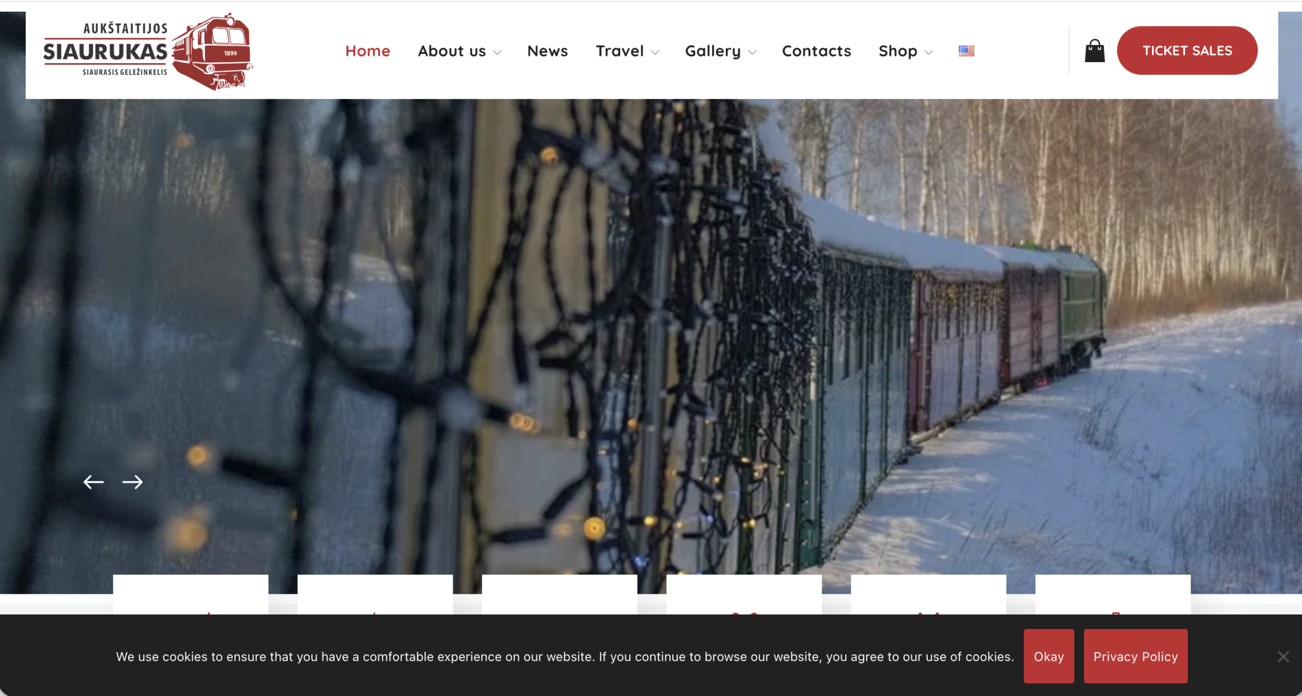 Screenshot of the fraudulent trading platform Starlight Bitvox , showcasing its misleading marketing.