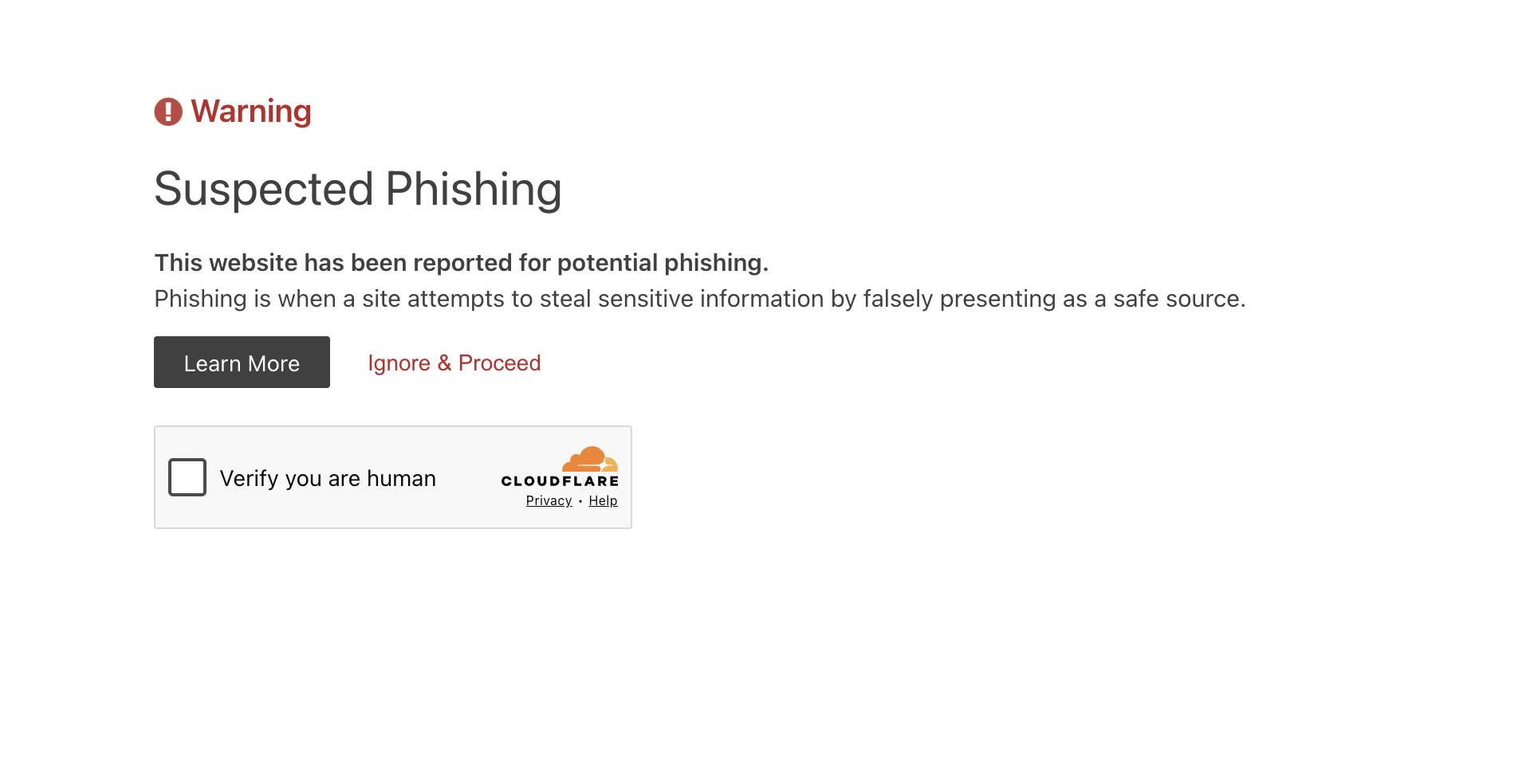 Screenshot of the fraudulent trading platform Crysto Vision, showcasing its misleading marketing.