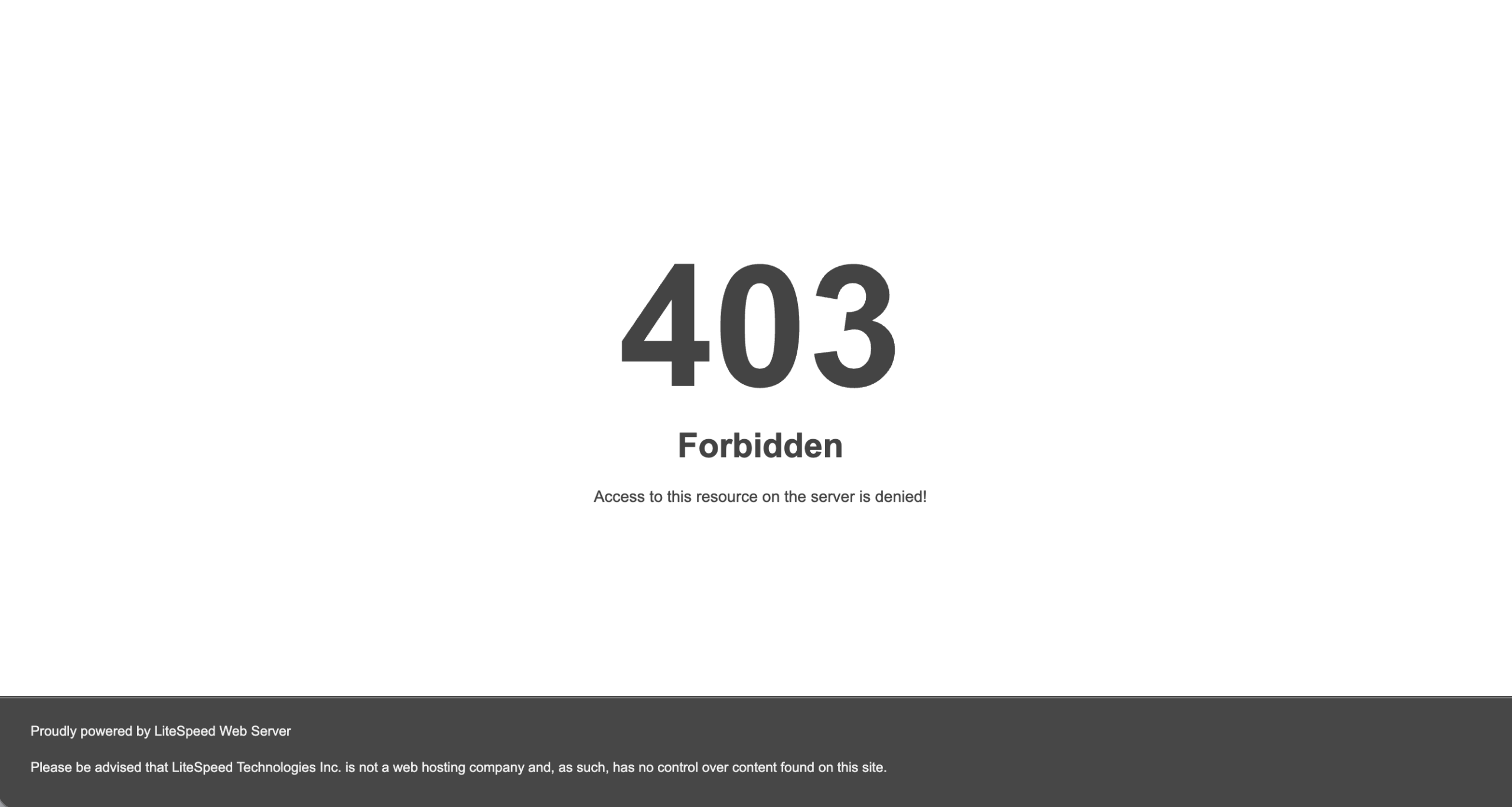 Screenshot of the fraudulent trading platform Bitcoin Connect, showcasing its misleading marketing.