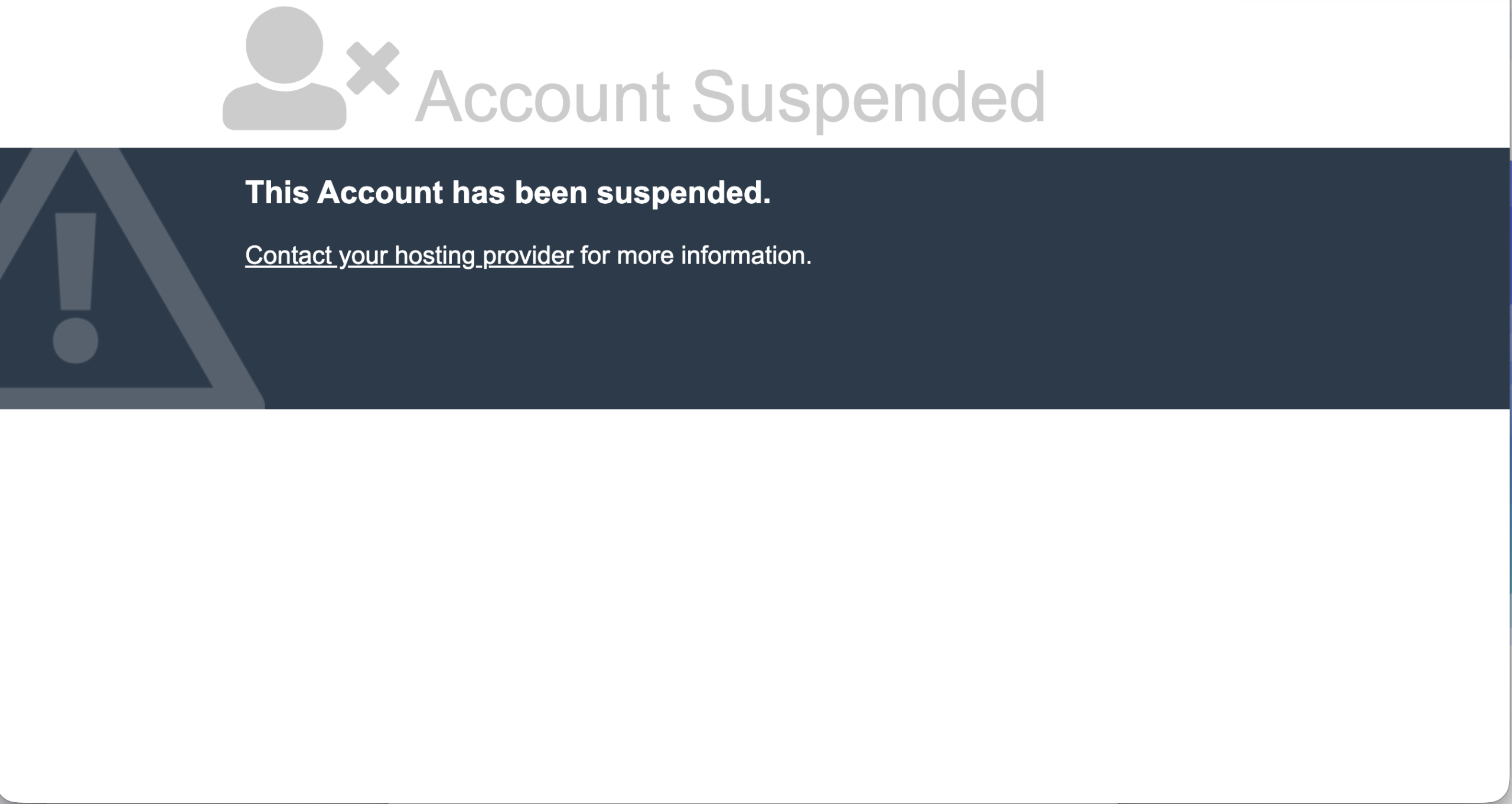 Stone Hill Stone Hill investment platform review.