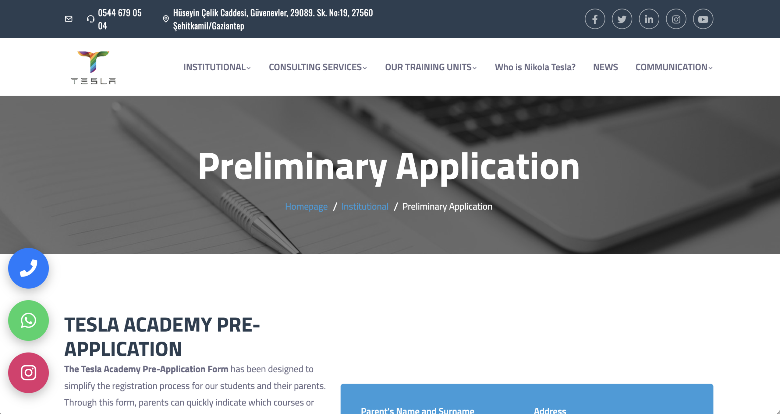 Renditix AI investment platform review